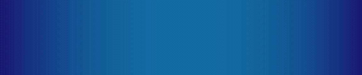 20240813165104.gif